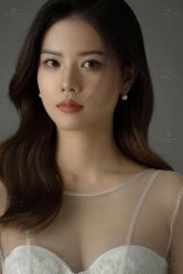 -金夫人婚纱摄影(惠阳店)