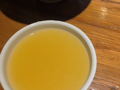 -关中老碗(建工路店)