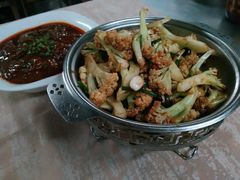 -大鸭梨(天通西苑店)