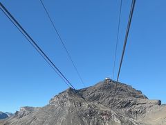 -希尔特峰
