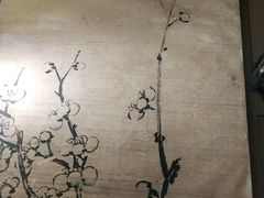 -同庆楼(滨湖万达广场店)