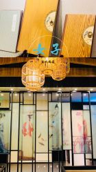 -盘子女人坊古装写真摄影(天津总店)