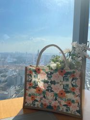 点击看大图 -大美母婴月子专护中心(紫峰店)