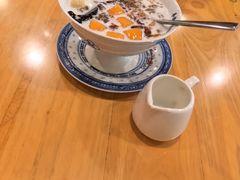 -赵记传承·中式甜品(广州越秀五羊新城店)