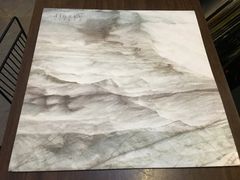 -黑胶星球(华发中城商都店)