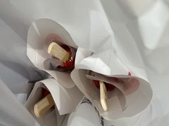 -喜识·冰糖葫芦·炒酸奶(西美花街店)