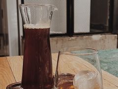 -Home Cafe(水榭春天店)