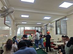 -舒记粉店(七星路店)