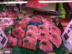 -崇光百货(铜锣湾店)