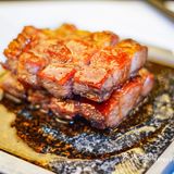 品尝黑珍珠餐厅 打卡最美圣诞糖果屋