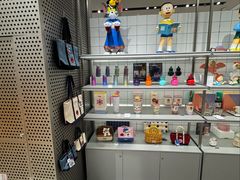 -微缤礼物(青岛海信广场店)