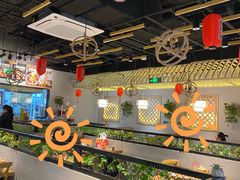 -武松家(丰益桥店)