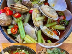 -徐妹串串香(春熙路店)