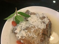 -徐记私厨(半淞园路店)