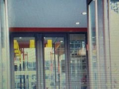 -牛王庙(桥头街店)