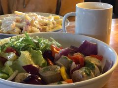 -1901 Cafe(西四店)