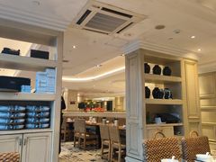 -妈妈菜舟山海鲜(定海古城店)
