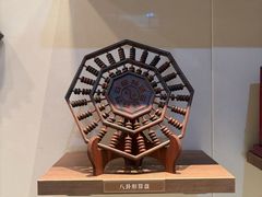 -沈阳金融博物馆
