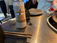 -辣伍鲜毛肚老火锅(元一店)
