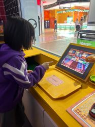 点击看大图 -疯狂冒险家-亲子密室-东坝店(金隅嘉品店)