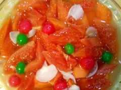 -正阳春烤鸭店(杨楼店)