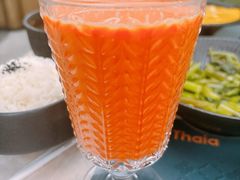 -KingThaia金泰兰(滨江天街店)