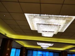 -知味观(湖滨总店)