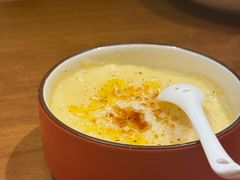 -金手鼓·新疆菜(南京店)