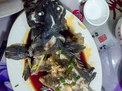 -花乐餐厅(涠洲岛店)