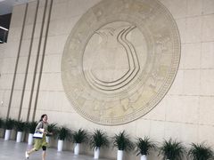 -广西壮族自治区博物馆