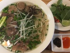 -越美小馆·越南料理(曲江店)