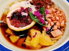 -马路边边串串香(双井直营店)