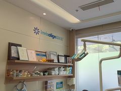 -上海仁爱医院口腔科 · 种植