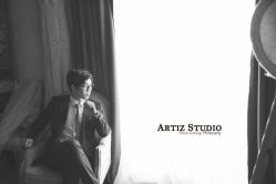 -THE QUEEN(北京店)