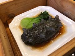 -日日鲜茶餐厅(小公园店)