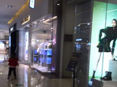 -西西弗书店(城西银泰城店)