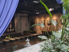 -轻武堂传统射箭·功夫茶·射击体验馆(仁和新城店)