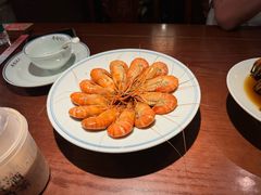 -寻宝记绍兴菜(鲁迅路店)