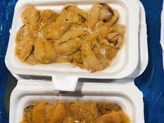 -桃源市场(解放路店)