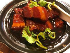 -同乐小聚TungLok Teahouse
