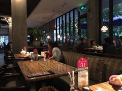 -蝴蝶汇音乐酒馆(罗湖店)