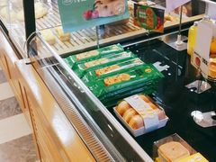 -味多美蛋糕(大红门店)