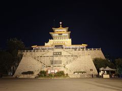 -解放阁