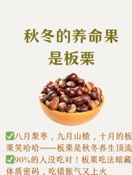 -雅曼妮spa美容养生