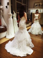 iphone_upload_pic-爱纱嫁衣婚纱礼服馆