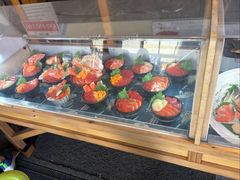 -札幌二条市场 大矶(本店)