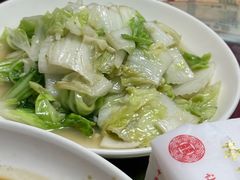 -老脚婆婆土菜馆(广场·现代城店)