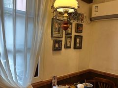 -春风·有糖(崇宁路店)