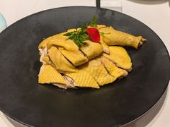 -上海1号私藏菜(黄浦店)