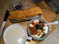 -桃园眷村(万象天地店)